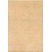 Плитка облицовочная 9MS0056TG Marseillaise Бежевый 40*27 см _ 1 (10): цены, описания, отзывы в Десногорске